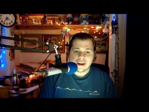 Tokyo Racecourse    Race 11 Selections Preview   The Japanese Derby 2019    5/26/2019