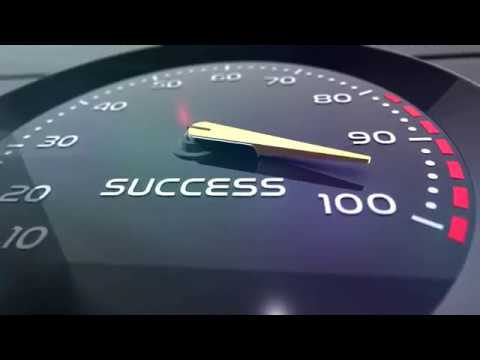 TrancEye - Beyond The Energy (Extended Mix)