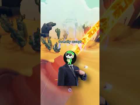 weekly video game upgrade of 2025 week 52 0f 52  #news #gaming