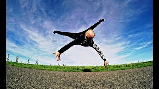 Download lagu Next Generation Airflare SLOW MOTION 2017 mp3