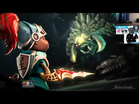 SingSing 18th February #1 /HD/ Rubick