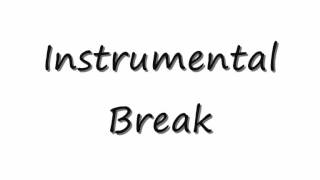 Phil Collins   Do You Know, Do You Care