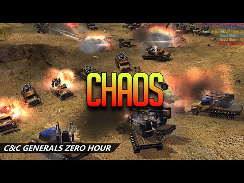 CRAZY 3v3 TF AIR GAME | THE PROS BATTLE IT OUT