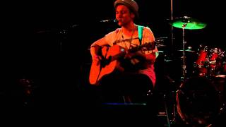 Ain't No Sunshine - Håkon Larsen Rønning