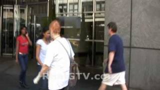 It&#39;s Not That Serious!