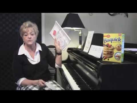 First Aid Chord Kit - Lesson 7