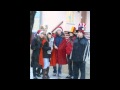 Окончание Школы 