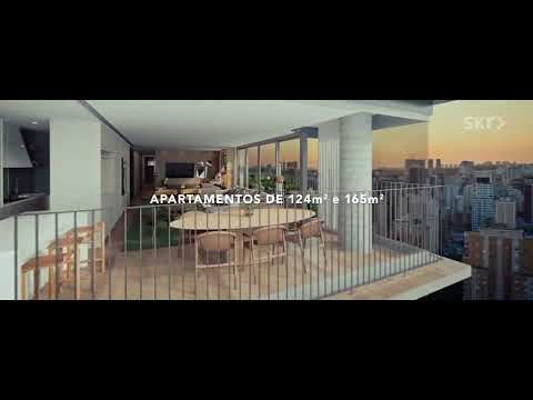 Leaf Loefgren | Lançamento SKR