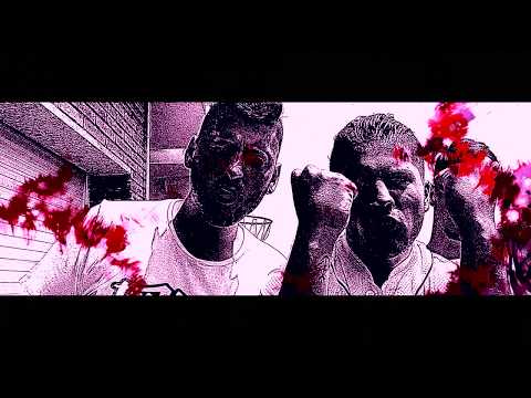 Un Ladrillo y una Idea