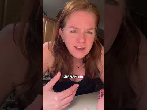 Day 40 of the Government #politics #america #cannonsfodder #shutdown #aca #snap #shutdown 2025