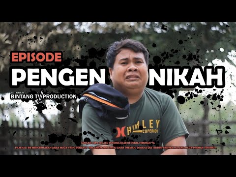pengen-nikah