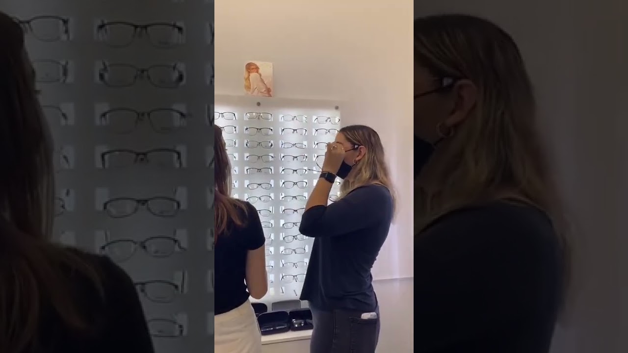 Miguel Mézquita Burgos-19