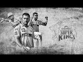 Chennai Super Kings 2021 Whatsapp Status Tamil CSK 2021 Thala Dhoni And Raina Whatsapp Status 2021