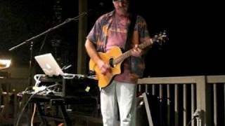 Jonah Koslen  Waste Alittle Time