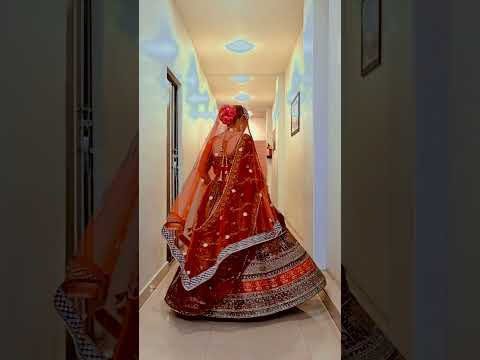 Wedding Photographer portfolio by The Perfect Wedding in Gorakhpur - Photo 3