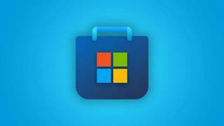 Windows 11 25H2 Microsoft store Otomatik Video Yürütme Özeliği Nasıl K