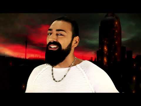 Geeflow Musab   Kalk gidelim prod  TLH