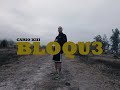 Cario XIII BLOQU3