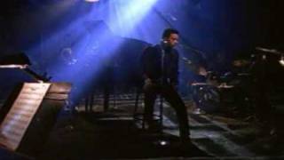 Jon Secada - Angel - 1992