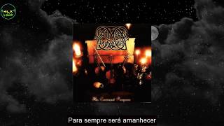 Crimson Moonlight- Mist of the Spiritual Dimension [leg Br]