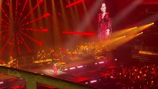 Download lagu Pengemis Muda @ Sheila Majid's 40 Years in Music concert 2025 mp3 Download lagu Pengemis Muda @ Sheila Majid's 40 Years in Music concert 2025 mp3