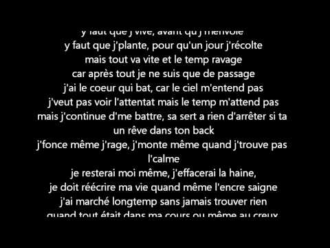 Elmaniak - Extrait