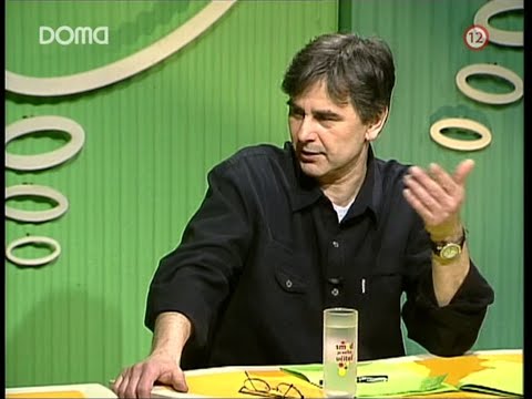 Sedem s.r.o. 2005 - 1