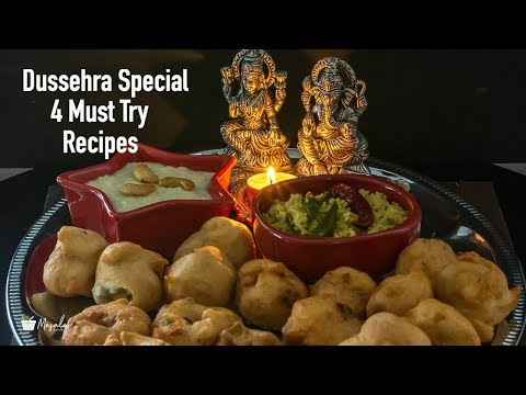 download lagu mp3 mp4 South Indian Festival Food Recipes, download lagu South Indian Festival Food Recipes gratis, unduh video klip South Indian Festival Food Recipes