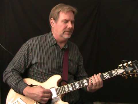 Promotional video thumbnail 1 for Jazz in the Corner
