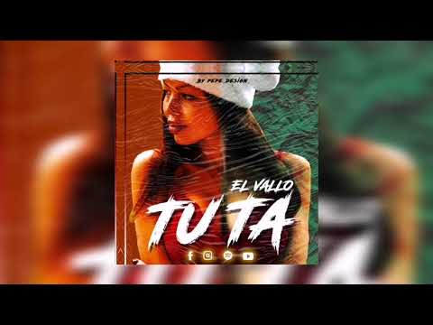 EL VALLO - TUTA