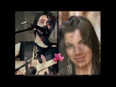 Feliz Cumpleaños : Nashla Bogaert