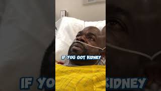 Download lagu Unbelievable moment! #viral mp3 Download lagu Unbelievable moment! #viral mp3