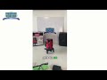 Nível A Laser Zaas 5 Linha Verde 20m Profissional - ZAAS