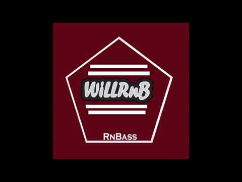 Warren Dieondre x Jonn Hart, Cheikh & Miles B - Papi (Prod. Alegal) (RnBass)