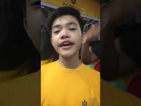 Thank you for great day to me💕☺️ love you anchit❤️❤️