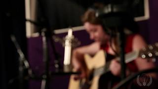 Your Love is My Drug