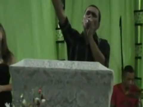 Hoje Estou Livre video