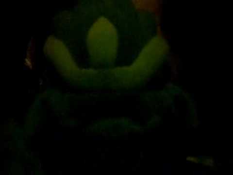 Bad Cthulhu - Origins Of Cthulhu