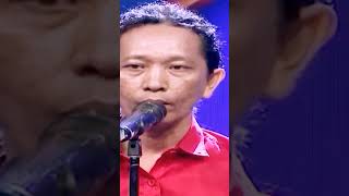 Download lagu KETIKA CAK BLANGKON STAND UP mp3