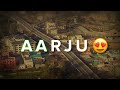 Teri Mitti Tribute Whatsapp Status Teri Mitti Tribute Status Teri Mitti Tribute Akshay Kumar