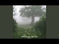Mukkathe Penne Piano Bgm