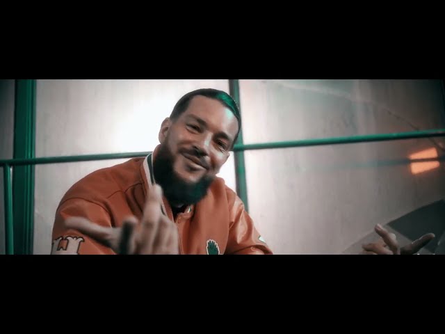 Check von Kool Savas & Takt32 ((jetzt ansehen))