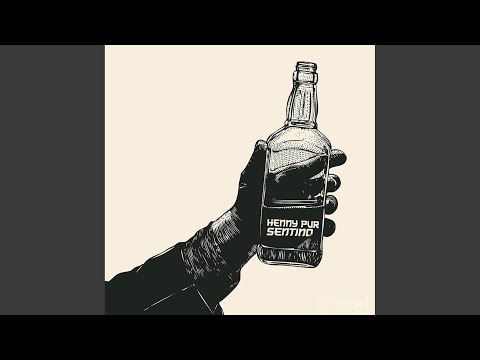 Video thumbnail for Henny pur