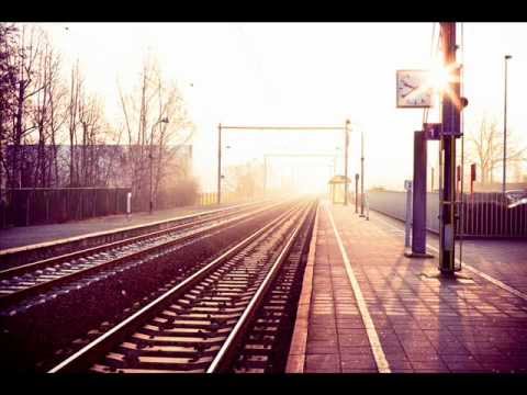 Romeo Santos Feat Lil Wayne - All Aboard