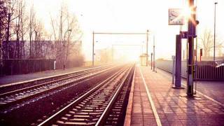 Romeo Santos Feat Lil Wayne - All Aboard