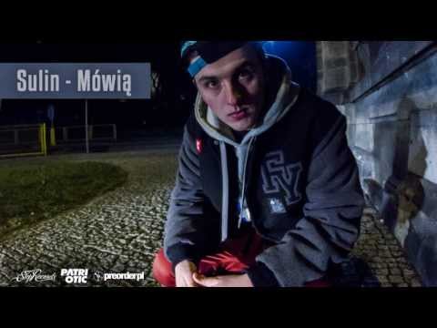 Video thumbnail for Mówią