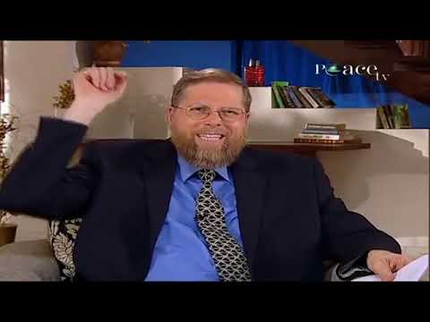 Interfaith Issues: Aethism - Dr Laurence Brown Episode 17