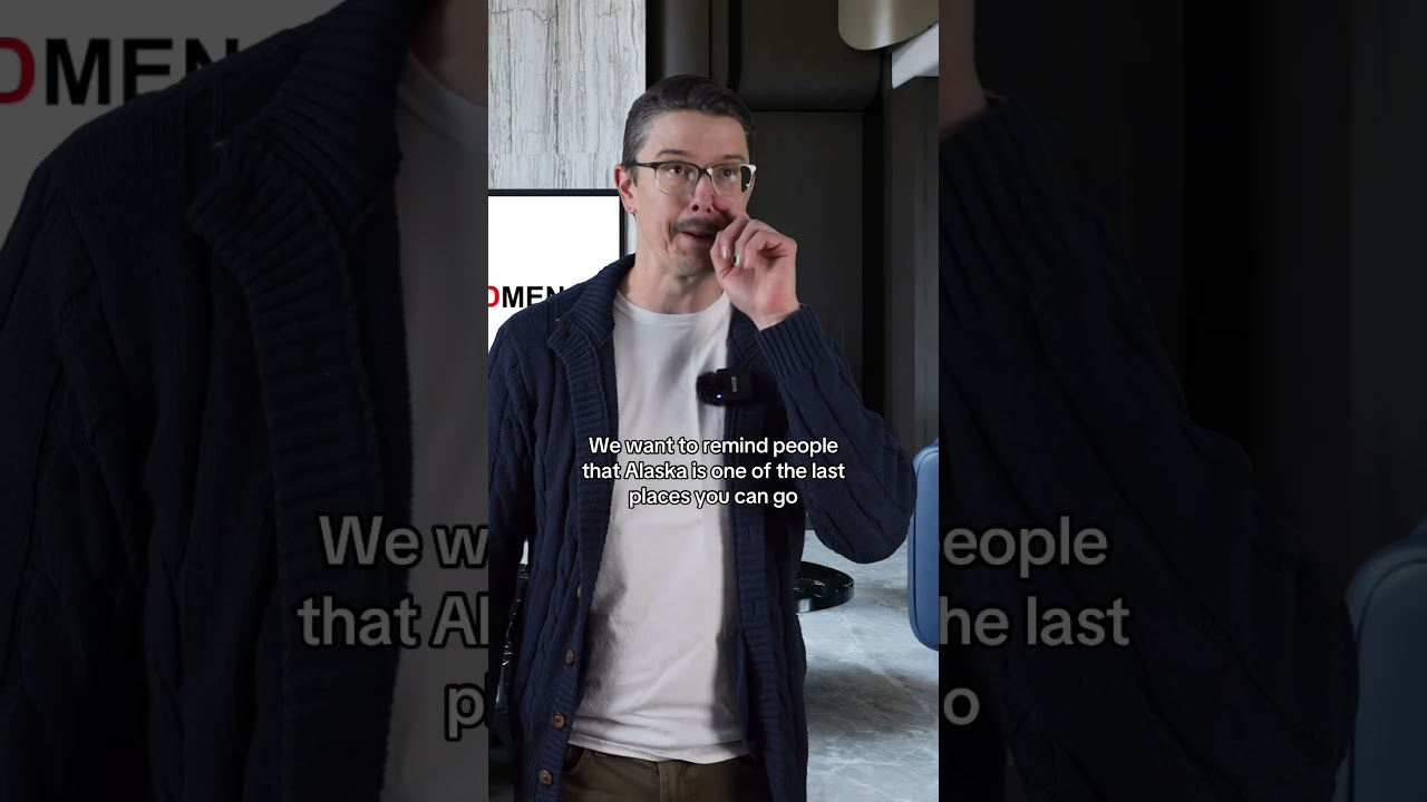 Video ob8pNYGSSGQ