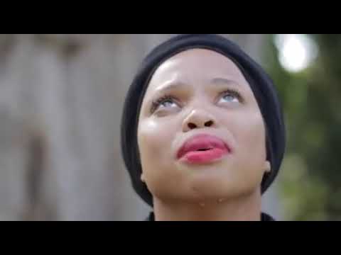 Scelo_KaNdaba - Ngibize Indaba Yami