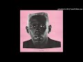 GONE GONE THANK YOU Clean Tyler The Creator
